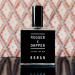 RUGGED & DAPPER RONAN Mens Cologne Best Rated Cologne for Men Invigorating Cologne Men Wear with Confidence the Best Mens Cologne & Perfume for the Modern Man Spray 3.4 oz - Buy Online on GoSupps.com