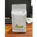 oriarmcha 2024 Anji Bai Cha Green Tea Loose Leaf - An Ji White Tea Chinese Green Tea Leaves - 225g Ziplock Resealable Bag Anji Bai Cha Tea 225g - Buy Online on GoSupps.com