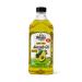 De La Rosa 100% Pure Avocado Oil Kosher for Passover Vegan Non-GMO & Gluten Free Great for High Smoke Point Cooking First Cold Pressed Avocado Oil | 67.6 Oz (Pack of 1) Avocado Oil - 2L (1Pack)