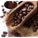 South American Coffee Specialty - Brazil Sugarloaf Country (500 grams whole beans) - Buy Online on GoSupps.com