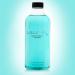 Buy Makeup Brush Cleanser Enhanced 24oz | Deep Clean & Protect Your Brushes - International Shipping Available - Buy Online on GoSupps.com
