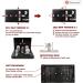 Bottle Cutter  Genround Upgrade 2.1 Glass Bottle Cutter Machine for Round  Square and Oval Bottle Cutting | Cut Bottle from Neck to Bottom | Glass Cutter Bottle Cutting Tool for DIY Projects 2.1 version - Buy Online on GoSupps.com