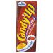 Candia Lait Chocolaté Candy 'Up 6 x 20 Cl - Lot de 3