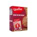 Uvelka Organic Buckwheat Boil in Bag 5x80g Pack of 2 - Ground Black Pepper Included - Buy Online on GoSupps.com