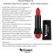  Vitamol Diva Pure Lipstick Sophia 4 g. - Buy Online on GoSupps.com