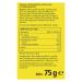 Ricola Original Herbs & Lemon Balm - Sugar-Free Swiss Herbal Candy 18x75g | Soothes Neck & Voice - Buy Online on GoSupps.com