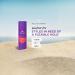 Aussie Mega Hair Spray 14 oz - Flexible Hold - Buy Online on GoSupps.com