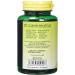 Health Plus Lecithin 1200mg Memory Plant Supplement - 90 Capsules - Buy Online on GoSupps.com