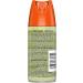 OFF! Deep Woods Insect Repellent Aerosol - Dry Non-Greasy Bug Spray - Long Lasting Protection 2.5 oz - Buy Online on GoSupps.com