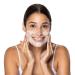 Neutrogena Fresh Foaming Cleanser 9.6 fl oz - Gentle Face Wash for Clear Skin - Buy Online on GoSupps.com