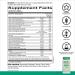 SmartyPants Prenatal Formula Capsules - 30 Count | Multi Capsules for Prenatal Support - Buy Online on GoSupps.com