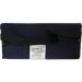 Lumbar Support Roll Foam - Navy - Half Size | International Shipping Available - Buy Online on GoSupps.com