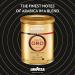 Lavazza Qualita Oro Perfect Symphony 250 g - Buy Online on GoSupps.com