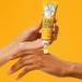 Sol de Janeiro Brazilian Touch Hand Cream 50ml - Hydrating & Nourishing eCommerce Delivery Worldwide - Buy Online on GoSupps.com