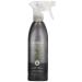 method Stainless Steel Cleaner + Polish Spray Orchard Blossom 12 oz