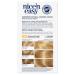 Clairol Nice'n Easy 10 Extra Light Blonde Permanent Hair Dye - Pack of 3, 6.26 Fl Oz - Buy Online on GoSupps.com