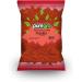 Puregro Paprika 60 Asta 1kg | Paprika | All Purpose Seasoning Spice | Ground Paprika | Paprika Powder | 1kg | Premium Quality | 60 ASTA - Buy Online on GoSupps.com