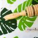 Premium Wood Therapy Cellulite Massage Device - Grooved Roller & Storage Bag - Effective Anti-Cellulite Solution - 40 cm Thermo-Rika Recto - Buy Online on GoSupps.com