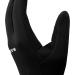 Mammut Astro Glove Allround - Black 6 | Durable International Shipping eCommerce - Buy Online on GoSupps.com