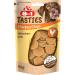 8in1 Tasties Chicken Chips Chicken Bites - gluten-free treats made from delicious chicken breast 85 g