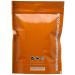 Bodybuilding Warehouse Pure Citrulline Malate - 500mg - Aids Removal of Lactic Acid (240 Capsules)