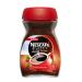 Nescafe Nescaf Classic Soluble Decaffeinated Coffee 50g