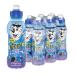 Rauch Yippy Water Blackberry 6-pack disposable (6x330ml) Blackberry 1.98 l (1-pack)