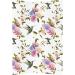 Colibri Soft Base Newborn Baby Changing Mat with Raised Edges 48x70 cm - Easy and Safe Diaper Changing Experience - Buy Online on GoSupps.com