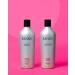Kenra Volumizing Shampoo/Conditioner - Maximize Volume for Fine to Medium Hair - 10.1 Fl Oz - Buy Online on GoSupps.com