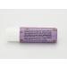  Alkemilla Alkemilla Lip Balm Passion Fruit 5 ml - Buy Online on GoSupps.com