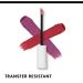 COVERGIRL Outlast Ultimatte One Step Liquid Lip Color in Wine O Clock - 0.12 Fl Oz - Buy Online on GoSupps.com