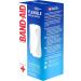 J&J Rolled Gauze 4x2.5yd - High-Quality Medical Dressing | Fast International Shipping - Buy Online on GoSupps.com