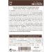 MONIN Premium Pumpkin Spice Syrup 1L - Vegan-Friendly, Allergen-Free, 100% Natural | Ideal for Coffees, Frappes, and Cocktails | Perfect for Pumpkin Spice Lattes | 1-Pack - Buy Online on GoSupps.com