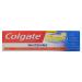 Colgate Total Whitening toothpaste 75 ml