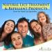 Head Hunters Naturals Pro Lice Comb - Professional Nit and Lice Removal for Kids and Adults - Buy Online on GoSupps.com