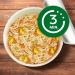 Buy Knorr Asia Noodles Duck Key - 61g | Authentic Asian Flavor Delivered Worldwide - Buy Online on GoSupps.com