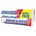 Blend-a-med Classic Toothpaste Duopack 75 ml