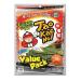 TAO KAE NOI Crispy Seaweed Hot & Spicy 59 g