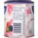Tetley Summerberries Herbal Tea with Rosehip - 20 Tea Bags 40 Grams Naturally Caffeine Free SummerBerriesHerbalTea - Buy Online on GoSupps.com