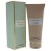 Carven Le Parfum Perfumed Body Milk 6.66 Fl Oz