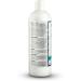 Earthbath Fragrance Free Dog Conditioner 472 ml Oatmeal and Aloe 472 ml (Pack of 1) - Buy Online on GoSupps.com