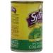 Buy Sylvia's Specially-Seasoned Collard Greens (14.5 oz, Pack of 12) - Premium Flavor! - Buy Online on GoSupps.com
