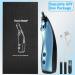 Rechargeable Electric Ear Wax Vacuum Remover - 3 Levels Suction | Safe & Gentle Earwax Removal Tool for Adults & Kids - Buy Online on GoSupps.com
