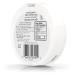 Neutrogena SkinClearing Mineral Powder Classic Ivory 10 - Pack of 2 - 0.38 Ounce | SkinClearing Formula for Flawless Skin - Buy Online on GoSupps.com