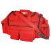 Rothco Emt Bag, Red