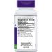Natrol Yohimbe Bark 500mg Capsules - 90 Count | Natural Energy Booster - Buy Online on GoSupps.com