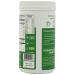 Manitoba Harvest Hemp Pro Fiber - 16 oz Tubs (Pack of 2) | High-Quality Plant Fiber - Buy Online on GoSupps.com