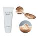 RF Gel (2 Pack) | Skin Cooling & Conducting Gel for RF Face Lifting Devices - Buy Online on GoSupps.com