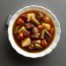 Progresso Rich & Hearty Beef Pot Roast Soup 18.5 oz | Country Vegetables | Buy Online - Buy Online on GoSupps.com