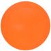 BSN Markers, Orange, 9-inch (One Dozen)